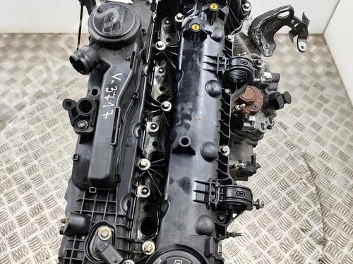 Engine MERCEDES-BENZ C-CLASS (W206) C 300 d (206.006) | BP27770650M1 - Image 5