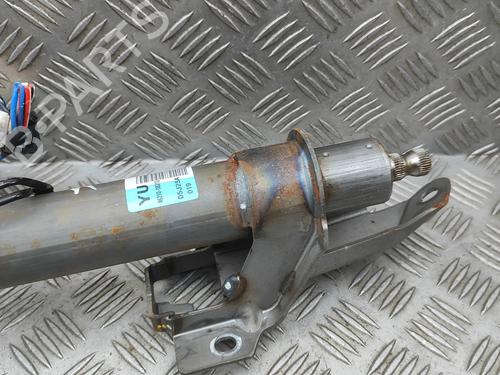 Steering column SSANGYONG REXTON W / REXTON 2.2 Xdi All-wheel Drive | BP33176516M21  - Image 5