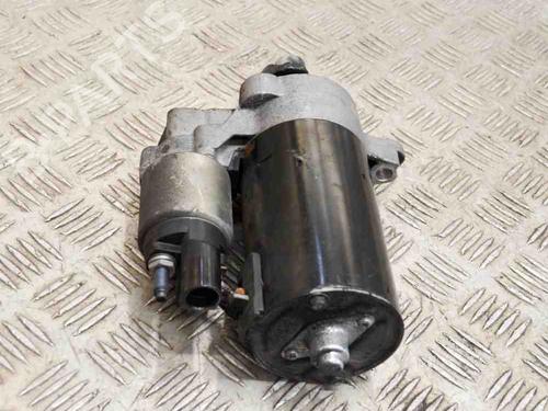 Starter AUDI A5 Sportback (8TA) 2.0 TDI | BP10075389M8