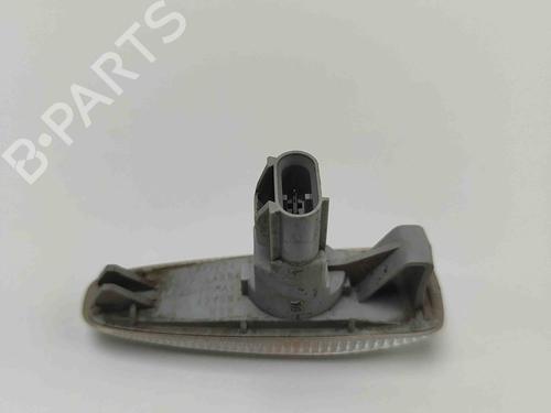 Right side indicator MITSUBISHI LANCER VIII (CY_A, CZ_A) EVO X (CZ4A) | BP27790675I19