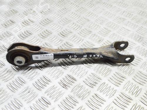 right-rear-suspension-arm-tesla-model-3-5yj3-2017-27764230 main image