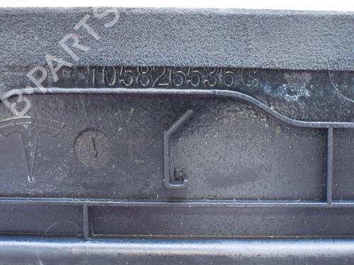  - Image 6