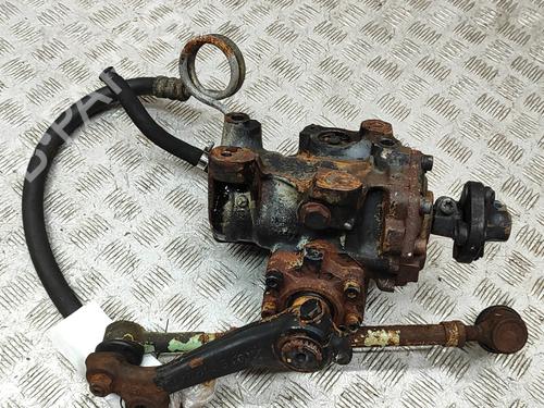 Used Steering rack MERCEDES-BENZ E-CLASS (W124) E 300 D (124.131) (136 hp) 27295891