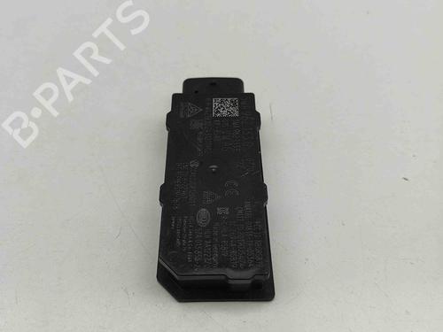 Module électronique SKODA ENYAQ iV SUV (5AZ) 85 | BP28115744M83