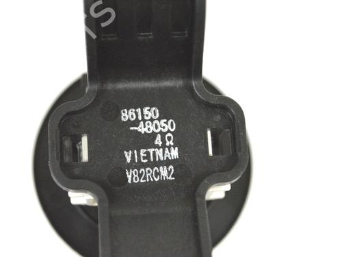 Speaker LEXUS RX (_L2_) 450h AWD (GYL25_, GYL26_, GYL25, GYL26, GYL25R, GYL26R) | BP33346744E2  - Image 5