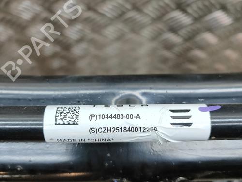 Rear axle TESLA MODEL 3 (5YJ3) EV | BP38466808M2 - Image 7