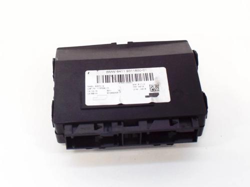 BP6755780M83 main image