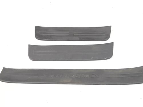 Used Step Step HYUNDAI SANTA FÉ II (CM) 2.2 CRDi GLS 4x4 (150 hp) 30620857 30620857