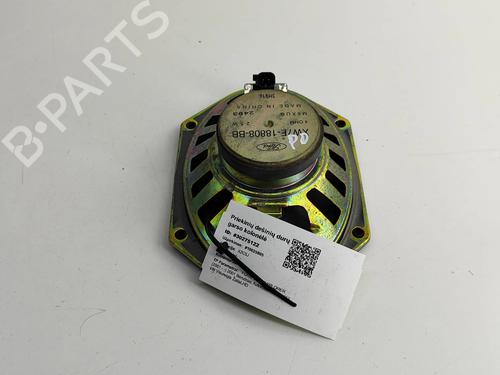 Højttaler FORD USA EXPLORER 4.0 4WD | BP28558561E2 