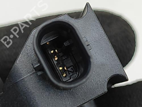 Elektronisk sensor BMW X1 (U11) iX1 xDrive 30 | BP28563709M84 