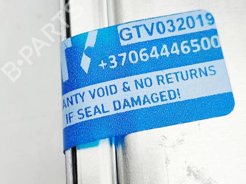 Electronic module BMW iX (I20) xDrive 40 | BP33377702M83 - Image 4