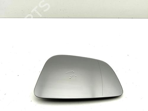 Used Left mirror glass Left mirror glass BMW 4 Gran Coupe (G26) M440 i Mild-Hybrid xDrive (374 hp) 34136878 34136878