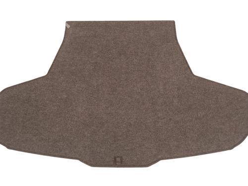 Used Luggage compartment floor INFINITI Q50 3.0 t (305 hp) 30232099