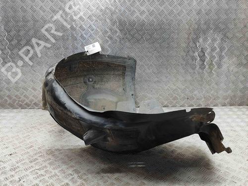 Wheel arch BMW 1 (F21) M 135 i | BP29920038C56
