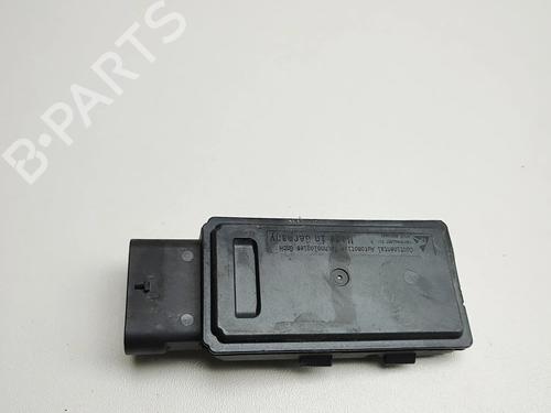 Electronic module VW PASSAT B7 (362) 1.4 TSI EcoFuel | BP37469467M83  - Image 5