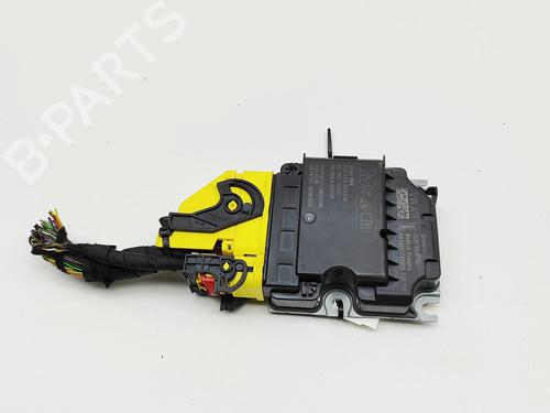 ECU airbags AUDI Q6 E-TRON (GFB) e-tron quattro | BP37445032M53 - Image 2