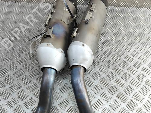 Other YAMAHA MOTORCYCLES YZF-R YZF-R1 (RN12) | BP28564875O1 