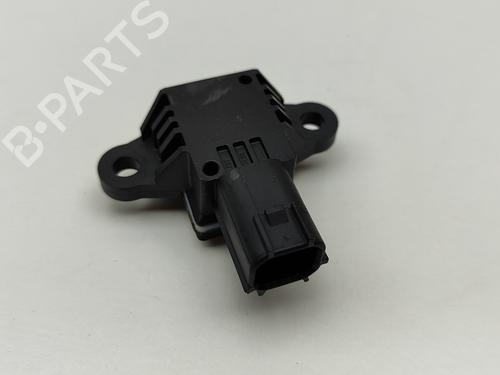 Elektronisk sensor LAND ROVER RANGE ROVER SPORT II (L494) 5.0 SCV8 4x4 (510 hp) 27792680