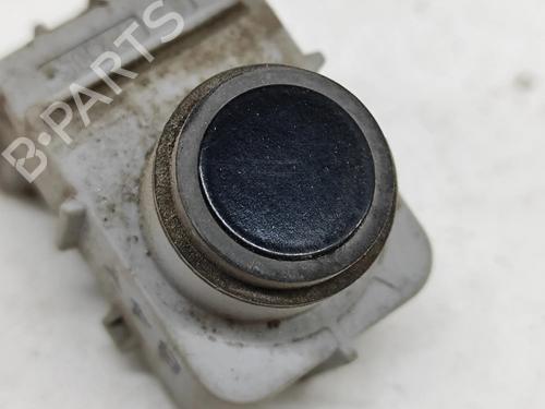 Electronic module HYUNDAI i30 (GD) 1.6 CRDi | BP26142273M83 