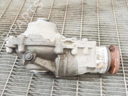 Used Front differential BMW 3 (F30, F80) 330 d xDrive (258 hp) 6754621
