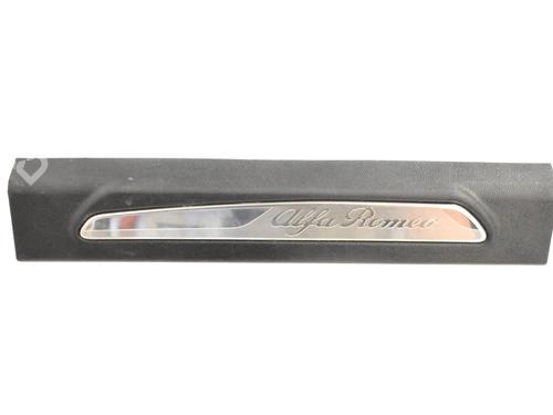 Used Step ALFA ROMEO GIULIA (952_) 2.2 D (952AEM250, 952AEA250) (150 hp) 30221467