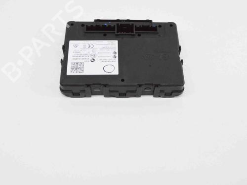 Electronic module KIA OPTIMA Sportswagon (JF) 1.7 CRDi | BP13246324M83