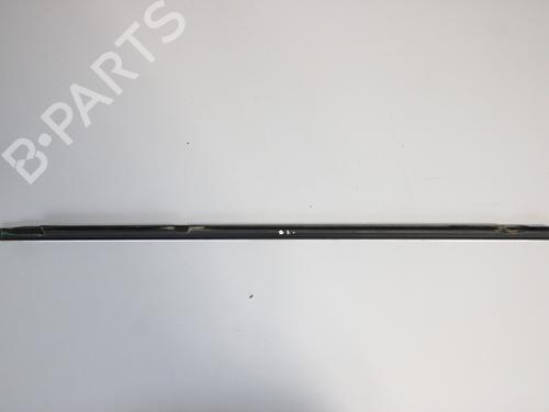 Listwa drzwi MERCEDES-BENZ A-CLASS (W176) A 160 (176.041) | BP29920835C150 