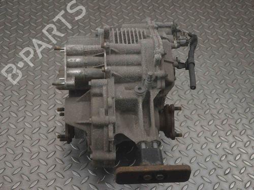 Differential, bag LEXUS NX (_Z1_) 300h AWD (AYZ15_) | BP30250990M24 