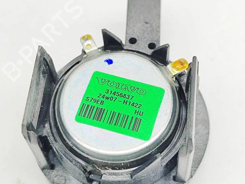 Speaker VOLVO C40 (539) Recharge AWD | BP39473350E2  - Image 7