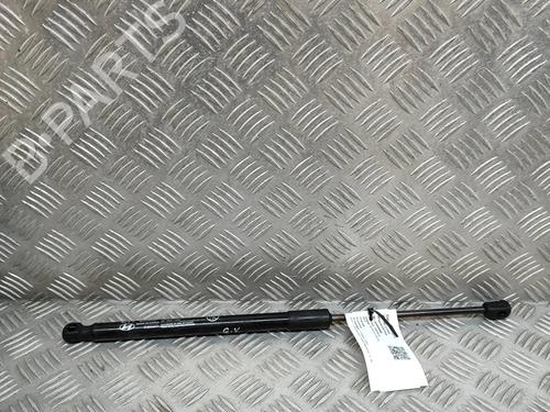 Used Tailgate lift support Tailgate lift support HYUNDAI KONA (OS, OSE, OSI) 1.0 T-GDi Hybrid 48V (120 hp) 27787167 27787167
