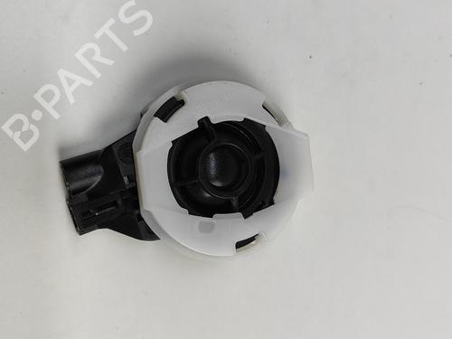 Used Speaker AUDI A5 (F53, F5P) 35 TFSI Mild Hybrid (150 hp) 27789306