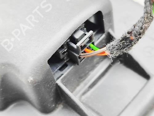 Switch MERCEDES-BENZ E-CLASS (W213) E 220 d (213.004) | BP34218253I30  - Image 6
