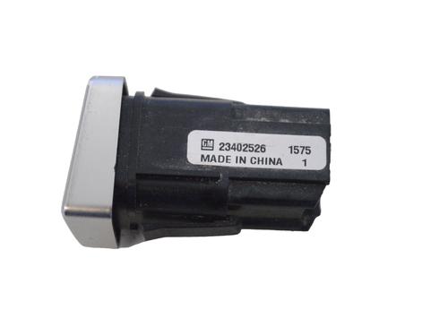 Switch CHEVROLET CORVETTE Convertible (C7) 6.2 Z06 | BP33359943I30 - Image 5