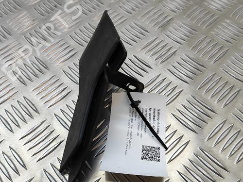 Step AUDI Q7 (4LB) 3.0 TDI quattro | BP19501636C149