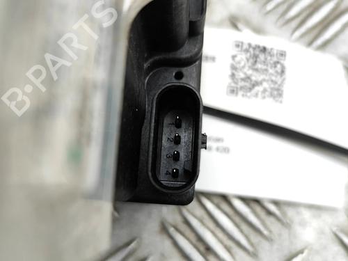 Electronic sensor PORSCHE TAYCAN Cross Turismo (Y1B) 4S Performance Battery Plus (Y1BDB1) | BP31762740M84