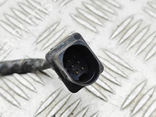 Elektronisk sensor KIA CEE'D (JD) 1.6 CRDi 136 | BP31047494M84