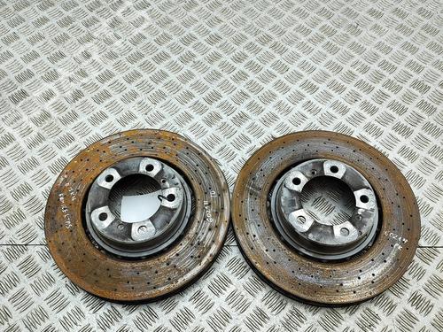 other-porsche-911-991-2011-2012-2013-2014-2015-2016-2017-2018-2019-2020-31998372 main image