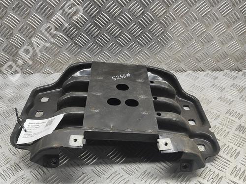 Used Gearbox mount Gearbox mount MERCEDES-BENZ S-CLASS (W222, V222, X222) S 500 (222.082, 222.182) (435 hp) 27789076 27789076