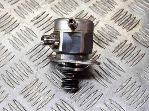 Injection pump KIA SPORTAGE IV (QL, QLE) 1.6 GDI | BP8837651M78 