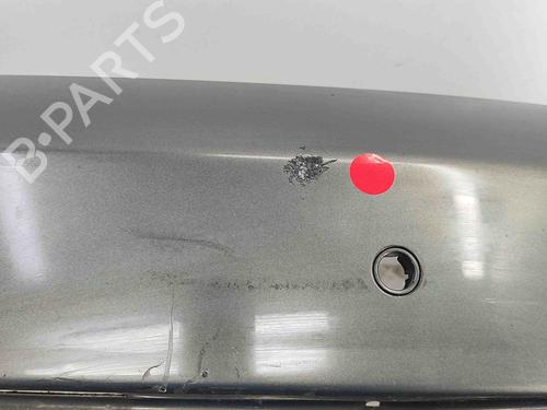 Rear bumper BMW 6 (E63) 635 d | BP29593454C8 