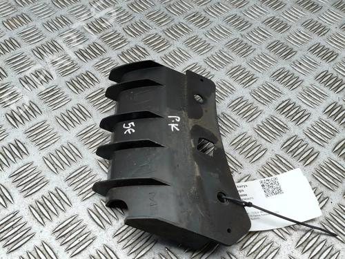 Front bumper bracket TESLA MODEL 3 (5YJ3) EV AWD | BP39534941C158 - Image 2