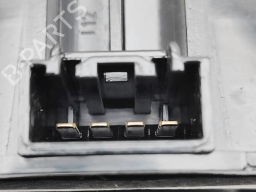 Speaker JAGUAR XE (X760) 2.0 D | BP38239258E2 - Image 5