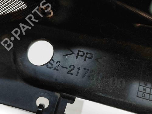 Other YAMAHA MOTORCYCLES MT MT-09 (RN43) | BP32755072O1  - Image 5