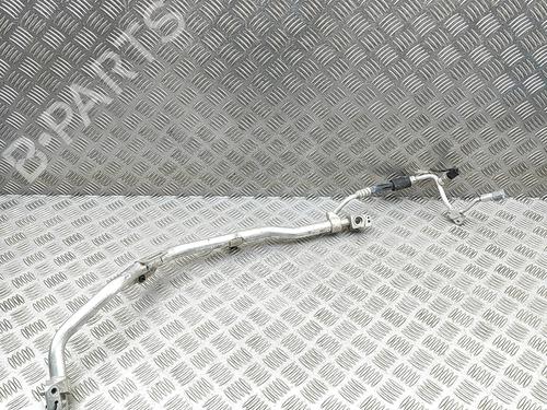 AC pipe BMW 3 Touring (G21, G81) 330 e Plug-in-Hybrid | BP33382834M126 - Image 2
