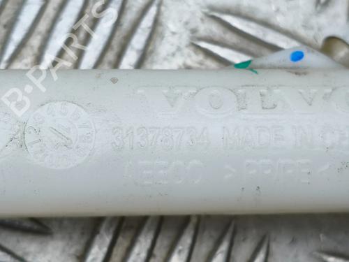 Pipe VOLVO S90 II (234) D5 AWD | BP40014782M125 - Image 6
