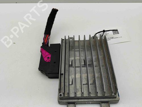 Elektronisk modul AUDI Q8 (4MN, 4MT) 50 TDI Mild Hybrid quattro | BP28438075M83