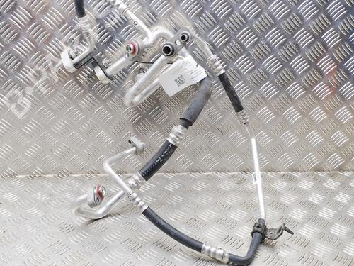 AC pipe FORD TRANSIT V363 Van (FCD, FDD) E-TRANSIT | BP39446591M126 - Image 5