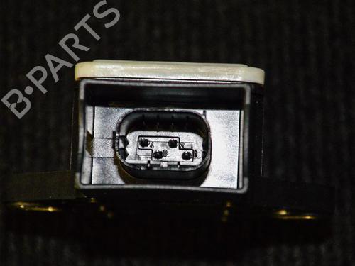 Used Electronic sensor NISSAN QASHQAI / QASHQAI +2 I (J10, NJ10, JJ10E) 1.6 (110 hp) 7081418