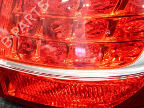 Right taillight KIA SPORTAGE III (SL) 2.0 CRDi AWD | BP7737318C35 