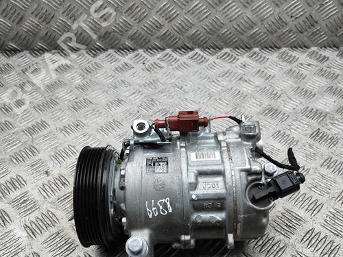Used AC compressor AC compressor 39534925 39534925